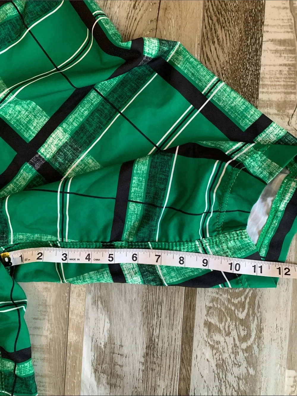 Billabong Platinum Men’s Boardshorts